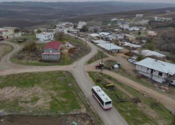 Şarê Farqînî: Ma xizmetê resê pêroyî yê neweyî ra zaf kêfweş ê