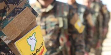 Welatijê Ereb bi HSD’î rê yê