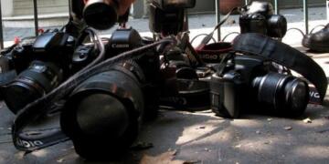 UNESCO: Di 2024an de 68 xebatkarên medyayê hatin kuştin