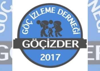 Mehkemeya Tirkan bire daye ke GOÇÎZDER bêra qefilnayene