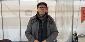 ‘Ciwanî xilasbîyayişê ziwanê Kurdî de rol bigê xo ser’