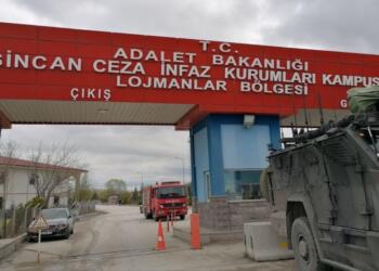 Keyeyanê tepişteyan: Mergî reyde rî bi rî yê