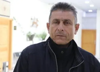 Siyasetmedar: Divê gel li tenişta hêza xwe be