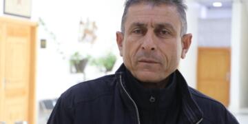 Siyasetmedar: Divê gel li tenişta hêza xwe be