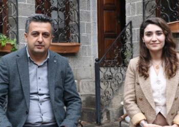 Der barê hevşaredarên Sûrê de biryara neşopandinê hat dayîn