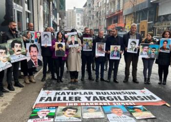 Xizmên Windayan li 4 navendan çalakî pêk anîn