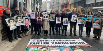 Xizmên Windayan li 4 navendan çalakî pêk anîn