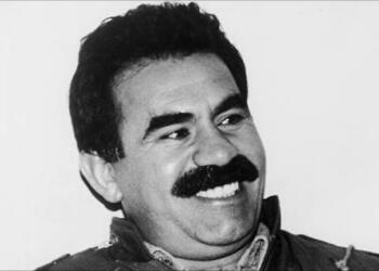 Wezareta Dadê serdana DEM Partiyê ya Îmraliyê erê kir