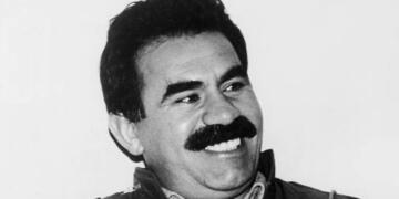 Wezareta Dadê serdana DEM Partiyê ya Îmraliyê erê kir