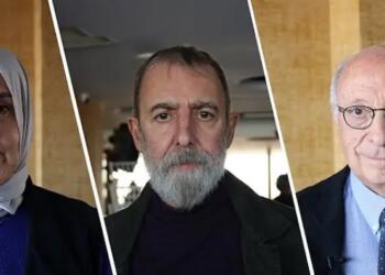 Rewşenbîr û hunermendan va ‘No meseleyê Tirkîya yo, meseleyê Kurdî Nîyo’