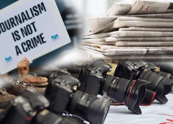 Di 2024an de 104 rojnanevan hatin kuştin