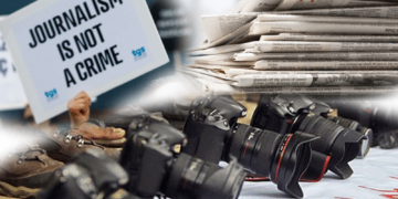 Di 2024an de 104 rojnanevan hatin kuştin