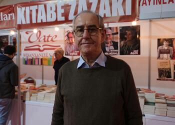 Ajans do averşîyayişê ziwanî ma rê xizmet biko