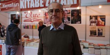 Ajans do averşîyayişê ziwanî ma rê xizmet biko