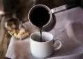 Bedilyayişê hewayî vayayê qeweyî zêdîna