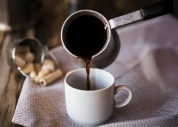 Bedilyayişê hewayî vayayê qeweyî zêdîna