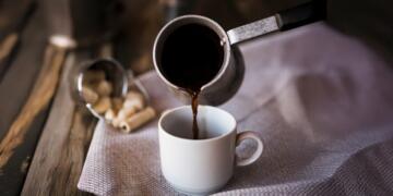 Bedilyayişê hewayî vayayê qeweyî zêdîna