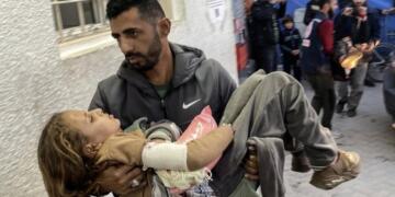 7 filistînî di êrîşên Îsraîlê de hatin kuştin