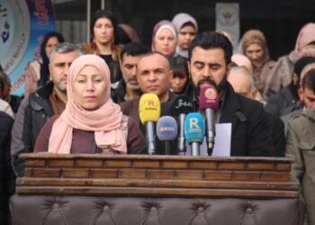 Kantona Minbicê: Em dikarin êrîşên Tirkiyeyê bişkînin