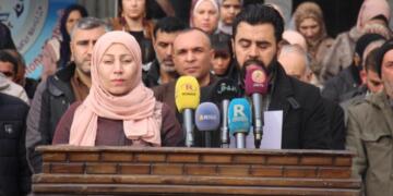 Kantona Minbicê: Em dikarin êrîşên Tirkiyeyê bişkînin