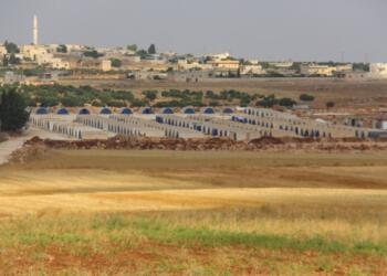 Çeteyan 15 şêniyên Efrînê revandin