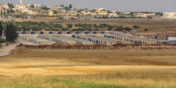 Çeteyan 15 şêniyên Efrînê revandin