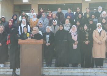 ‘Divê gelên Sûrî biryara siberoja Sûriyê bidin