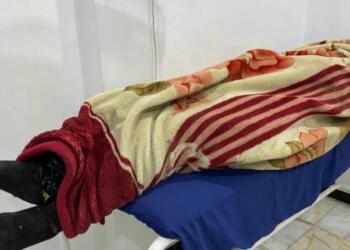 Leşkerên Tirkiyeyê li Kobanê dayik û keça wê kuştin