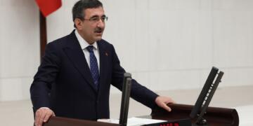 Înkarê “Kurdkî reyde problemê ma çin o” domnenê