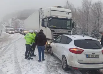 Çewlig de varayîşê vewre qezayan vejeno meydan