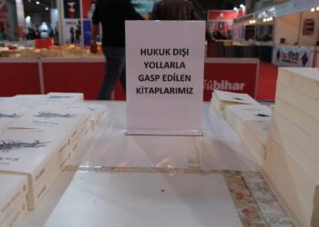 Seba 47 kitab û 12 kovaran qerarê komkerdişî