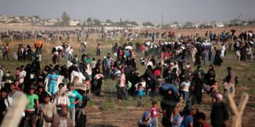 Dr. Kamuran Yildirim: Êrîş koçberî û xizaniyê zêde dike