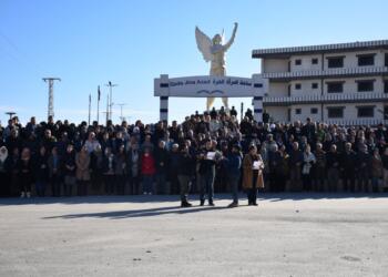 Kantona Firatê: Em rûmeta Kobanê biparêzin