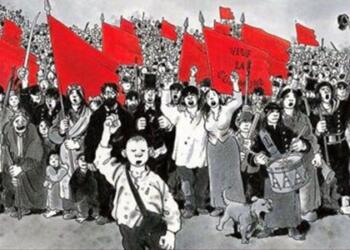 Kurdistan Lezgiyeva: Şoreşên civakî bi serkeftina jinan pêkan e