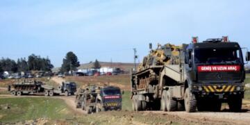 Zêdî 400 lejker sewqî Kurdistanê Başûrî ra kerdê