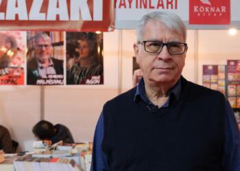 Malmisanij: No ajans seba ziwanê ma yo