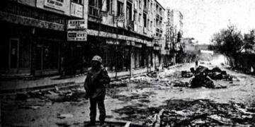 Qirkerdişê Gurgumî