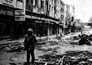 Qirkerdişê Gurgumî