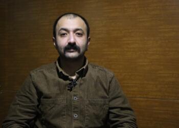 Wa seba aramî mayînî bêrê pakkerdiş