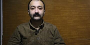 Wa seba aramî mayînî bêrê pakkerdiş