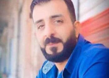 Çeteyan li Minbicê sivîlek kuşt