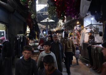 Minbic de cuye sey xo ya û gandar a