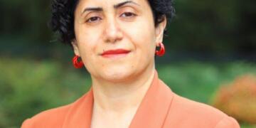 Girtîgehên Amed û Evînê qadên berxwedana kurdan e