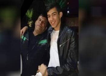 Komên çete li Helebê û Til Rifatê sê welatî qetil kirin