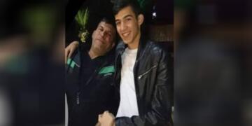 Komên çete li Helebê û Til Rifatê sê welatî qetil kirin