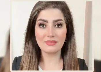 Planên dewletan ên li ser Sûriyeyê