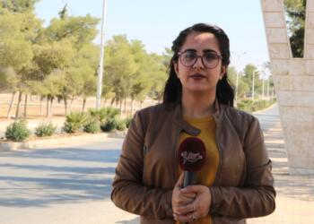 Hewldana ragihandina dengê jinan: Radyo Star FM