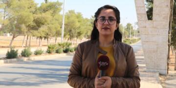 Hewldana ragihandina dengê jinan: Radyo Star FM