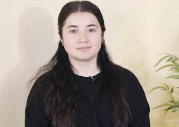 ‘Iraq û PDKê bi diwaran hevgirtina me qût kir’