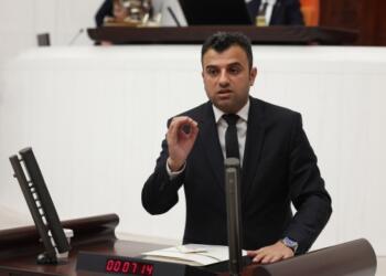 Omer Ocalan hûrgiliyên hevdîtina li Îmraliyê vegot: Gelo rayedar amade ne an na?